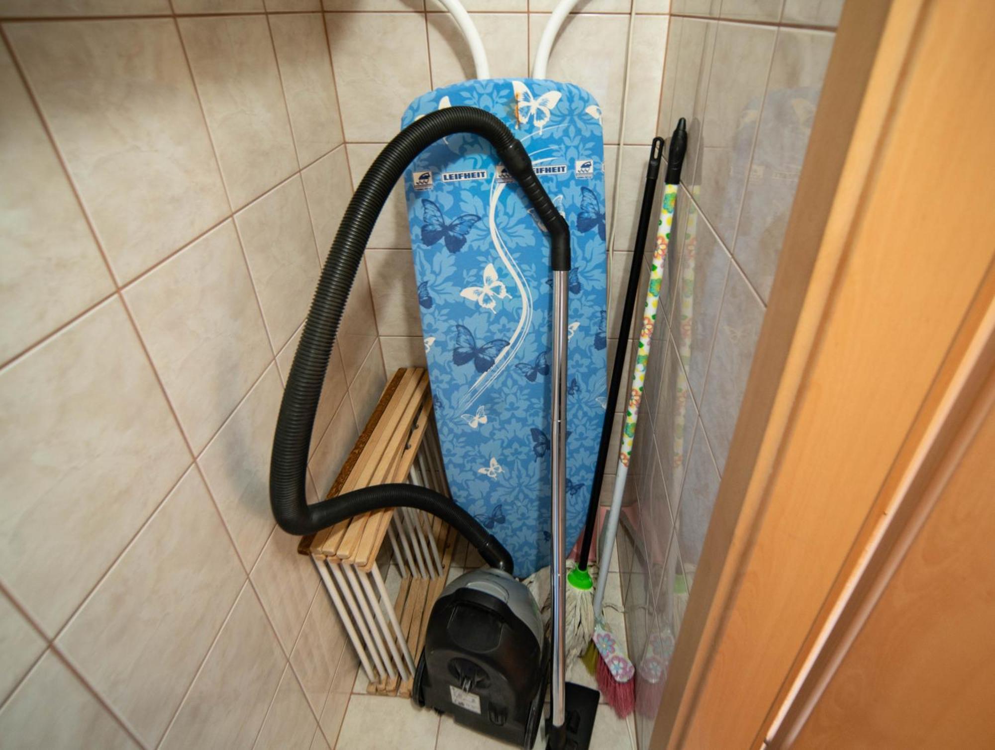 Free Parking- Gellert View Apartment 4Ppl Будапеща Екстериор снимка