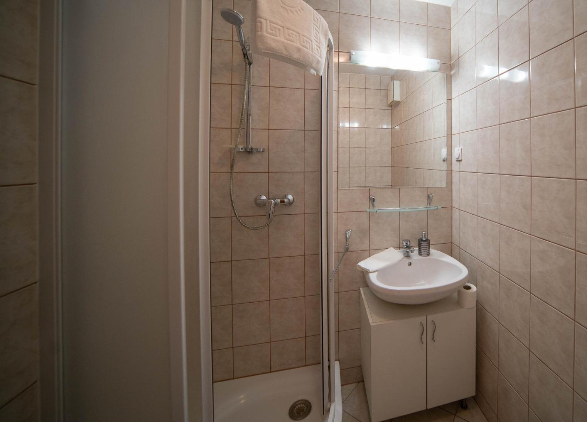 Free Parking- Gellert View Apartment 4Ppl Будапеща Екстериор снимка